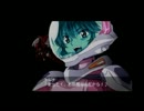【四スパロボ】第２次スーパーロボット大戦Ｚ破界篇実況プレイ24Ｂ