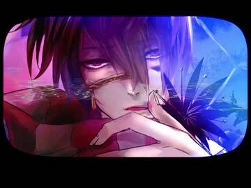 とても素敵な六月でした 柏木 Feat 狭雲 Vocaloid Database