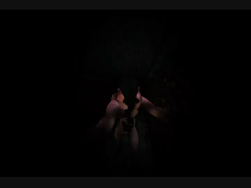 【実況】出口探して死への旅【VANISH】前編