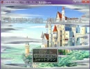 【APﾍﾀﾘｱ】とある洋館からの脱出(part.7)