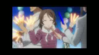 ２年生限定勧誘！ ６６連してみました
