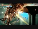 【XBOX360】ストライダー飛竜 RE-BUILD／22