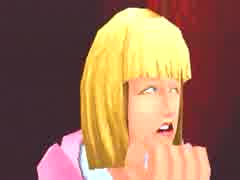 【セガサターン20周年】ダイナマイト刑事【実況】中