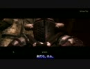 【OBLIVION】脳筋？戦士放浪記　その４０