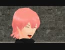 【MMD】Bottlez ft.小湊兄弟【ダイヤ】