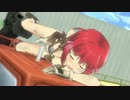 CERO-CとDのゲームソフトの○○○なシーンを紹介する動画3本目part2