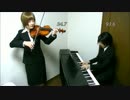 【サイコパス】OP＆EDメドレー【PSYCHO-PASS】