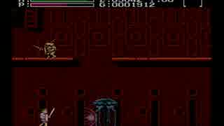【実況】ファナザドゥをドゥするpart6