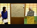 質問コーナーと雑談