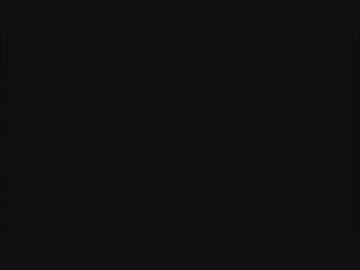 甘城ブリリアントラジオ　§11　141121　ゲスト：野中藍