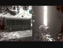 COD:AW実況300日間の戦闘記録12日目【へたでスナ】