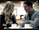 Michael Bublé - Haven't Met You Yet [歌詞.和訳.解説]