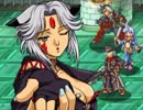 無限のフロンティア　実況しちゃったりします　PART16