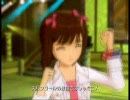 アイドルマスターL4U　春香さんが腹話術を覚えたようです