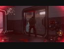 徹底討論！人気FPS　COD　AW Horizonの奥地で出会った異世界からの赤い光とは