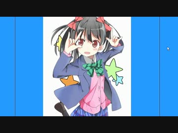 某絵師から届いた「絵を無断転載するな」というDMを公開します