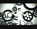 【APヘタリアMMD】 日本でエデン