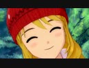 【美希誕生祭2014】太陽がまた輝くとき【アイドルマスター】