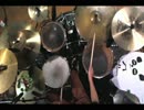Supercell-Feel so good　叩いてみた
