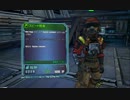 Borderlands: The Pre-Sequel　字幕プレイ動画　その15