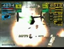 【ACFF】ACFF BR-GP 第３回大会 Bブロック 第３８試合