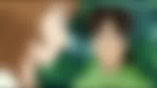 高校生探偵の一ミリも知らない話をアフレコ再