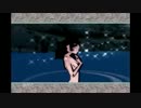 大神をゆるーく実況してみたpart78
