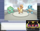 【ゆっくり実況】一から始めるポケットモンスターXY　part4【ポケモンXY】