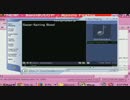 外人のありふれた仮想OSいじり【Windows XP】