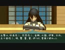 憩い湯3rd NO254【長門(艦これ)】