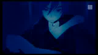 【Project DIVA F 2nd】刹那、言葉。【エディットPV】