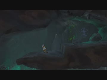 博多弁が出らんように実況プレイ「運命の洞窟 the CAVE」part9