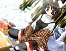 【実況】100円で売ってた「Kanon」を今更ながら初プレイ part4