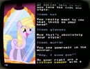 Derpy and The Hunting of the super tasty Muffin (of awesomeness)をやってみた　パート２