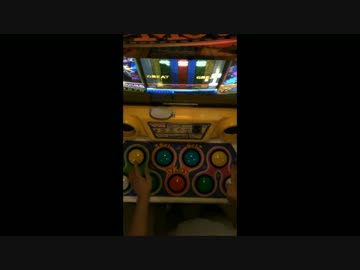 トイコンテンポラリーEXスパラン　クリア