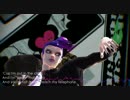 【MMD】資生堂ッピオ；Pront?Cosa Boss??【モデルテスツ】