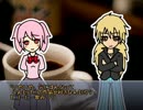 【ゆっくりCoC】ばらの騎士　前編