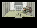 【ゆっくりと】あの青空をエレノアに Part.5【実況】