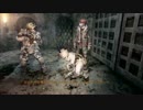 【やす】メトロ リダックス ラストライト Part.27【ゲーム実況】