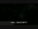【CoD:AW】圧倒的なラグゲー