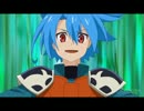 【バディファイト】今週のタスクくん【43話】