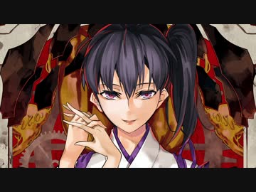 【艦これ】艦これハートフル⑤　「合コン編　第3話」【手描き】