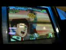 ガンダムカードビルダー　ワッ太のＧＣＢプレイ日記８２