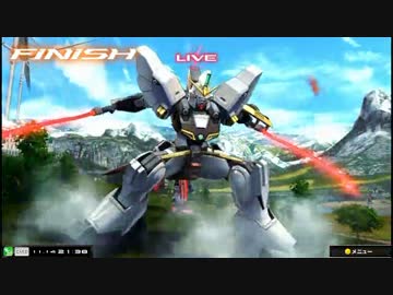 【EXVSMB】都内某所シャッフル大会３(11月14日開催)Part6【第１５回】