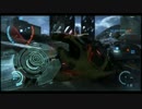 【DUST514】神風じゃない戦車破壊その6