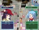 【FE風】紡がれる歴史「幻想の系譜」を実況プレイpart162 『２１章ー１０』