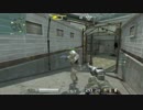 【大船丸】ピクミン軍団