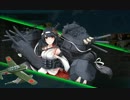 【発動！渾作戦】扶桑型2隻を第一艦隊と第二艦隊に入れてE-3へ凸