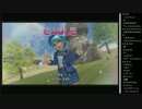 14.11.20 永井先生 みんゴル6＃2(3/4)