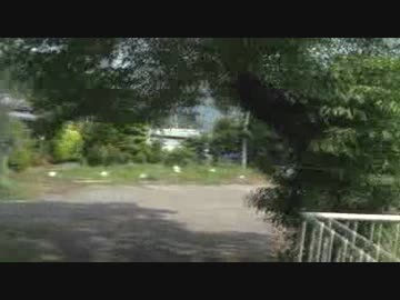 モーニング娘。14号車内音声まとめ